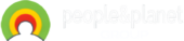 People and planet